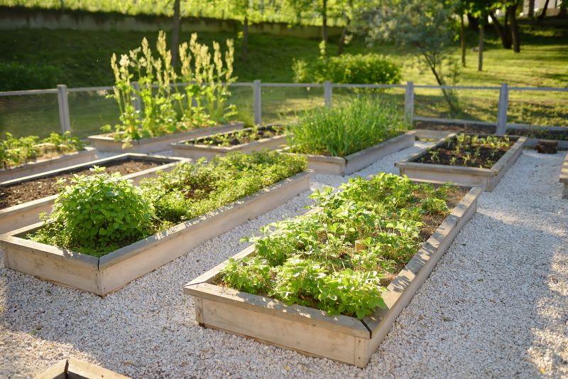 Cost of Gardening Services — Cost of Gardening